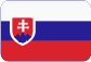 RAILREKLAM, spol. s r.o. Slovensky